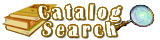 On-line Library Catalog