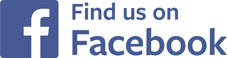 Facebook2.png
