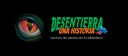 CSLP_016_25_FacebookBanner_1-ESP.jpg