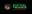 CSLP_016_25_FacebookBanner_1-ESP.jpg