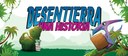 CSLP_016_25_FacebookBanner_2-ESP.jpg