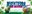 CSLP_016_25_FacebookBanner_2-ESP.jpg