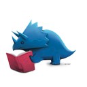 CSLP_2026_Blue_Dino_with_Book.jpg