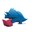 CSLP_2026_Blue_Dino_with_Book.jpg