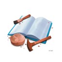CSLP_2026_Book_Tools.jpg