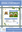 image (5).png