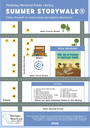 Library Story Walk Poster (1).png