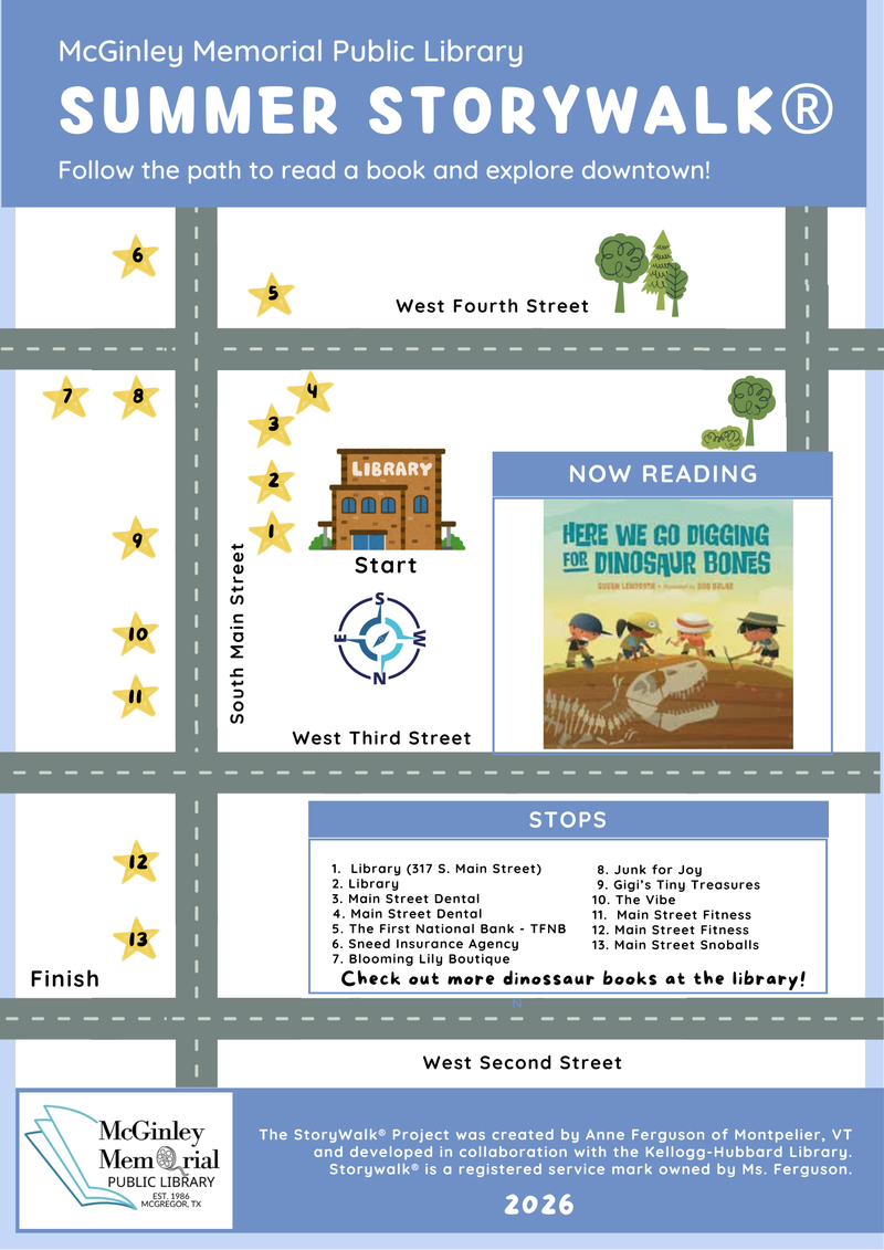 Library Story Walk Poster (1).png