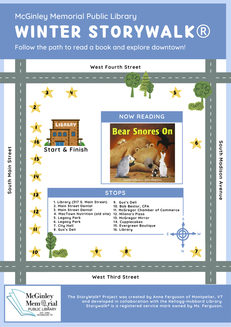 Library Story Walk Poster (22).png