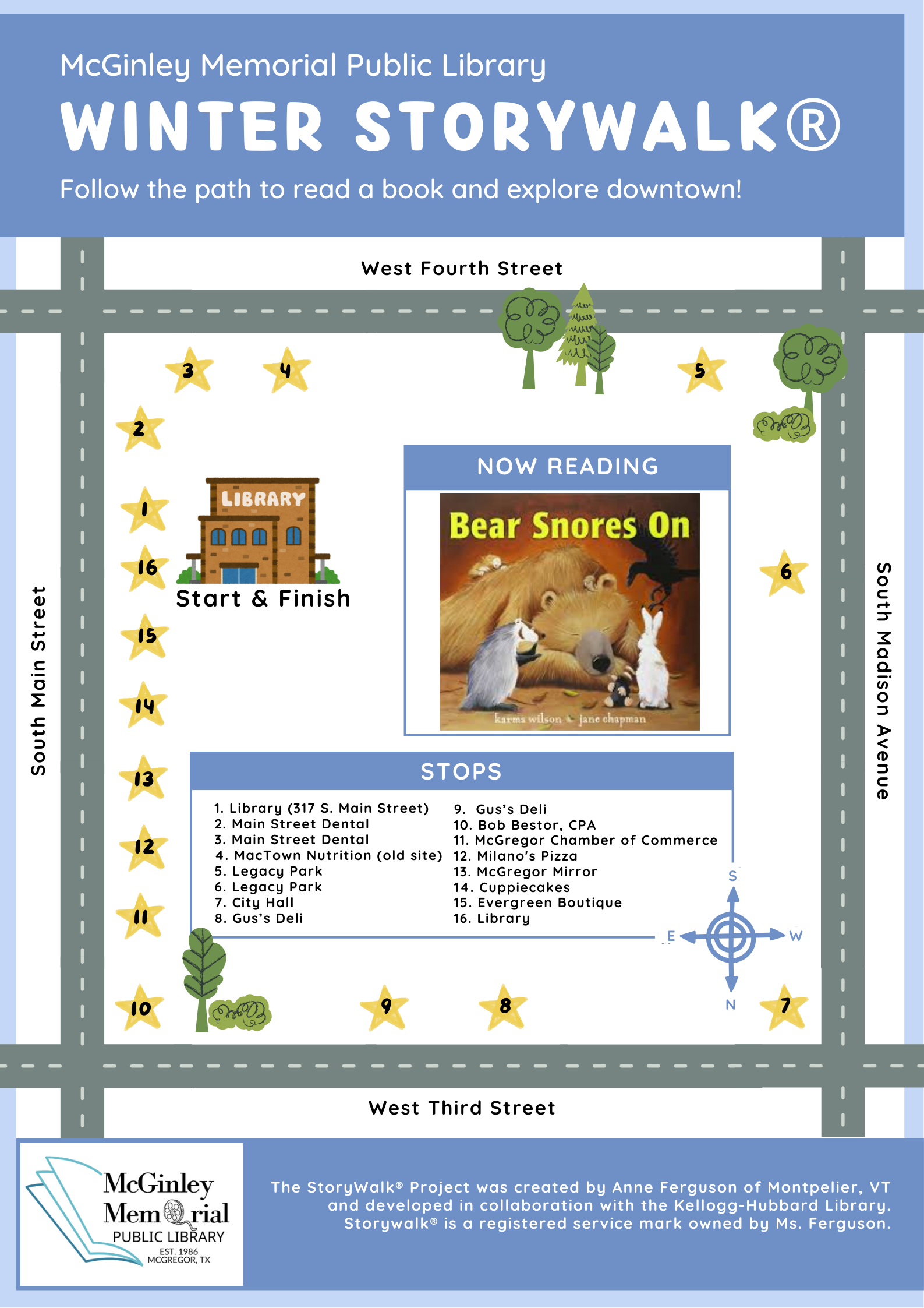 Library Story Walk Poster (22).png